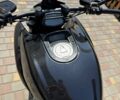 Інша Інша, об'ємом двигуна 1.2 л та пробігом 0 тис. км за 5000 $, фото 5 на Automoto.ua