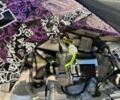 Другая Другая, объемом двигателя 0.19 л и пробегом 0 тыс. км за 1550 $, фото 7 на Automoto.ua