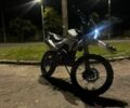 Другая Другая, объемом двигателя 0.25 л и пробегом 0 тыс. км за 1211 $, фото 3 на Automoto.ua
