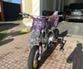 Другая Другая, объемом двигателя 0.19 л и пробегом 0 тыс. км за 1550 $, фото 1 на Automoto.ua
