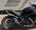 Інша Інша, об'ємом двигуна 1.2 л та пробігом 0 тис. км за 5000 $, фото 2 на Automoto.ua