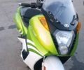 Інша Інша, об'ємом двигуна 2.3 л та пробігом 0 тис. км за 5799 $, фото 2 на Automoto.ua