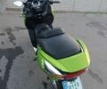 Інша Інша, об'ємом двигуна 2.3 л та пробігом 0 тис. км за 5799 $, фото 7 на Automoto.ua