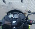 Інша Інша, об'ємом двигуна 2.3 л та пробігом 0 тис. км за 5799 $, фото 3 на Automoto.ua