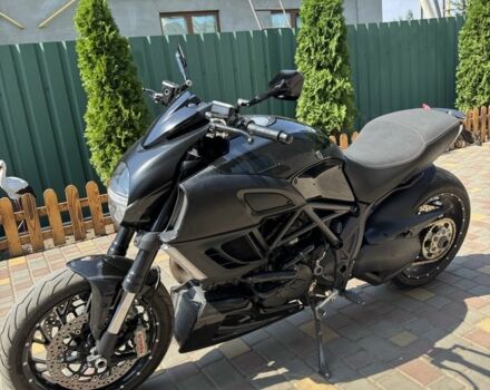 Інша Інша, об'ємом двигуна 1.2 л та пробігом 0 тис. км за 5000 $, фото 7 на Automoto.ua