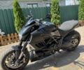 Інша Інша, об'ємом двигуна 1.2 л та пробігом 0 тис. км за 5000 $, фото 7 на Automoto.ua