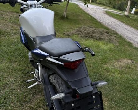 Інша Інша, об'ємом двигуна 0.25 л та пробігом 0 тис. км за 850 $, фото 3 на Automoto.ua