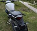 Інша Інша, об'ємом двигуна 0.25 л та пробігом 0 тис. км за 850 $, фото 3 на Automoto.ua