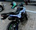 Другая Другая, объемом двигателя 0.25 л и пробегом 0 тыс. км за 1211 $, фото 1 на Automoto.ua