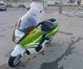 Інша Інша, об'ємом двигуна 2.3 л та пробігом 0 тис. км за 5799 $, фото 1 на Automoto.ua