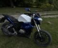 Інша Інша, об'ємом двигуна 0.25 л та пробігом 0 тис. км за 850 $, фото 1 на Automoto.ua