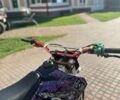 Другая Другая, объемом двигателя 0.19 л и пробегом 0 тыс. км за 1550 $, фото 1 на Automoto.ua