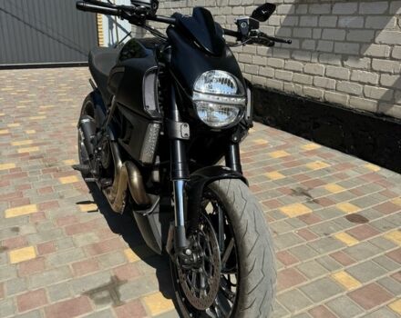 Інша Інша, об'ємом двигуна 1.2 л та пробігом 0 тис. км за 5000 $, фото 1 на Automoto.ua