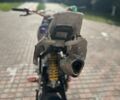 Другая Другая, объемом двигателя 0.19 л и пробегом 0 тыс. км за 1550 $, фото 2 на Automoto.ua
