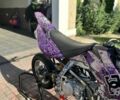 Другая Другая, объемом двигателя 0.19 л и пробегом 0 тыс. км за 1550 $, фото 3 на Automoto.ua