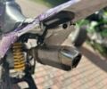 Другая Другая, объемом двигателя 0.19 л и пробегом 0 тыс. км за 1550 $, фото 4 на Automoto.ua