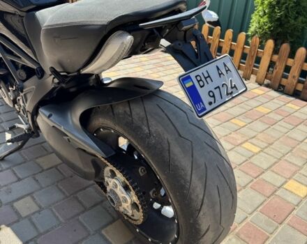 Інша Інша, об'ємом двигуна 1.2 л та пробігом 0 тис. км за 5000 $, фото 3 на Automoto.ua