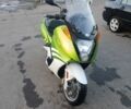 Інша Інша, об'ємом двигуна 2.3 л та пробігом 0 тис. км за 5799 $, фото 4 на Automoto.ua