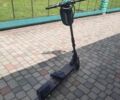 Другая Другая, объемом двигателя 2.3 л и пробегом 0 тыс. км за 8500 $, фото 2 на Automoto.ua