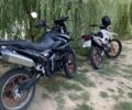 Другая Другая, объемом двигателя 0.25 л и пробегом 0 тыс. км за 968 $, фото 2 на Automoto.ua