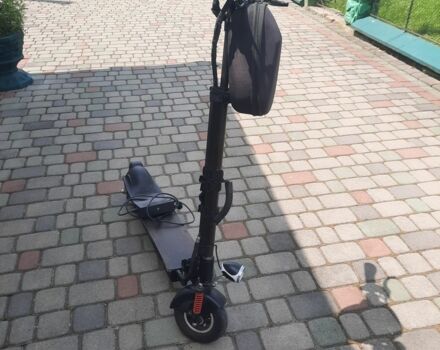 Другая Другая, объемом двигателя 2.3 л и пробегом 0 тыс. км за 8500 $, фото 1 на Automoto.ua
