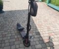 Другая Другая, объемом двигателя 2.3 л и пробегом 0 тыс. км за 8500 $, фото 1 на Automoto.ua