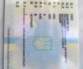 Інша Інша, об'ємом двигуна 0.65 л та пробігом 0 тис. км за 6500 $, фото 7 на Automoto.ua