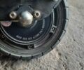 Другая Другая, объемом двигателя 2.3 л и пробегом 0 тыс. км за 8500 $, фото 6 на Automoto.ua