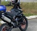 Другая Другая, объемом двигателя 0.25 л и пробегом 0 тыс. км за 968 $, фото 1 на Automoto.ua