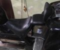 Інша Інша, об'ємом двигуна 0.65 л та пробігом 0 тис. км за 6500 $, фото 5 на Automoto.ua