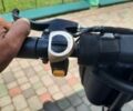 Другая Другая, объемом двигателя 2.3 л и пробегом 0 тыс. км за 8500 $, фото 4 на Automoto.ua