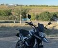 Другая Другая, объемом двигателя 0.25 л и пробегом 0 тыс. км за 968 $, фото 1 на Automoto.ua