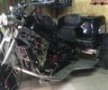 Інша Інша, об'ємом двигуна 0.65 л та пробігом 0 тис. км за 6500 $, фото 8 на Automoto.ua