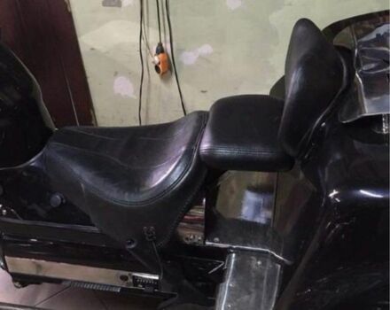 Інша Інша, об'ємом двигуна 0.65 л та пробігом 0 тис. км за 6500 $, фото 9 на Automoto.ua