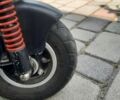 Другая Другая, объемом двигателя 2.3 л и пробегом 0 тыс. км за 8500 $, фото 5 на Automoto.ua