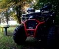 Інша Інша, об'ємом двигуна 0.2 л та пробігом 0 тис. км за 1453 $, фото 1 на Automoto.ua