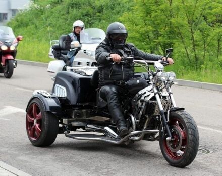 Інша Інша, об'ємом двигуна 0.65 л та пробігом 0 тис. км за 6500 $, фото 1 на Automoto.ua