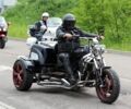 Інша Інша, об'ємом двигуна 0.65 л та пробігом 0 тис. км за 6500 $, фото 1 на Automoto.ua