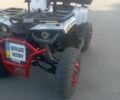 Інша Інша, об'ємом двигуна 0.2 л та пробігом 0 тис. км за 1453 $, фото 2 на Automoto.ua