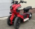 Інша Інша, об'ємом двигуна 2.3 л та пробігом 0 тис. км за 2664 $, фото 7 на Automoto.ua