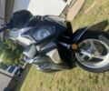 Інша Інша, об'ємом двигуна 0.13 л та пробігом 0 тис. км за 485 $, фото 3 на Automoto.ua