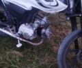Інша Інша, об'ємом двигуна 72 л та пробігом 0 тис. км за 388 $, фото 2 на Automoto.ua