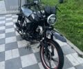 Другая Другая, объемом двигателя 0.13 л и пробегом 0 тыс. км за 460 $, фото 1 на Automoto.ua