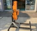 Другая Другая, объемом двигателя 2.3 л и пробегом 0 тыс. км за 1274 $, фото 6 на Automoto.ua