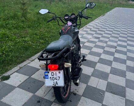 Другая Другая, объемом двигателя 0.13 л и пробегом 0 тыс. км за 460 $, фото 6 на Automoto.ua