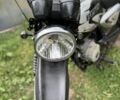 Другая Другая, объемом двигателя 0.13 л и пробегом 0 тыс. км за 581 $, фото 2 на Automoto.ua