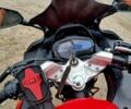 Другая Другая, объемом двигателя 0.25 л и пробегом 0 тыс. км за 1600 $, фото 4 на Automoto.ua