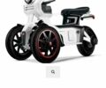 Інша Інша, об'ємом двигуна 2.3 л та пробігом 0 тис. км за 2664 $, фото 20 на Automoto.ua