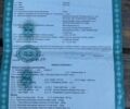 Інша Інша, об'ємом двигуна 2.3 л та пробігом 0 тис. км за 2664 $, фото 12 на Automoto.ua