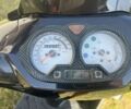 Інша Інша, об'ємом двигуна 0.13 л та пробігом 0 тис. км за 485 $, фото 4 на Automoto.ua